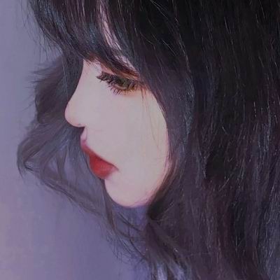 考生：化学不是很难 压力给到下一届